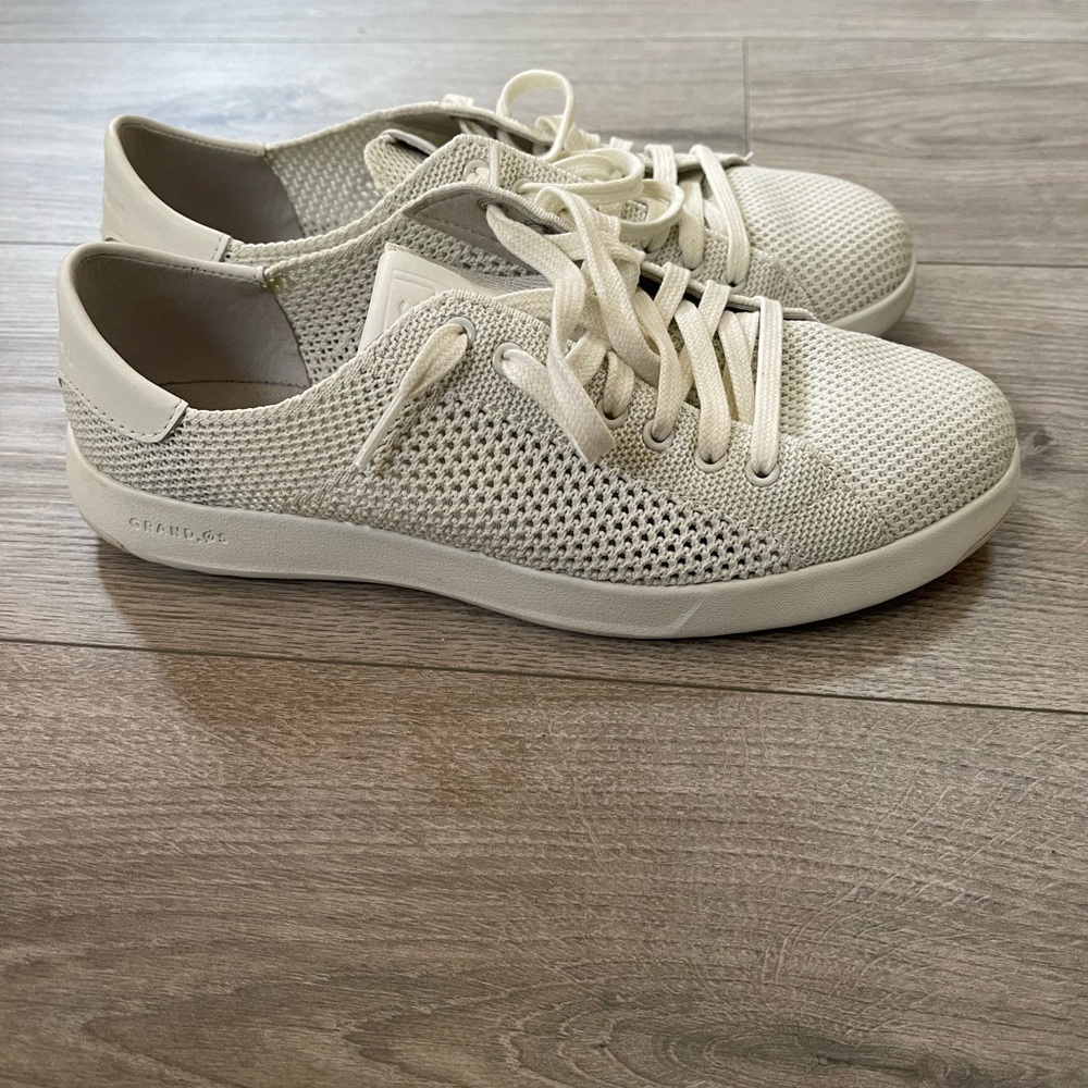 Cole Haan grand pro Sneakers